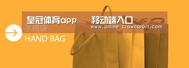 手提袋