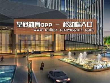 案例展示二(图1)