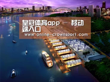 案例展示八(图1)