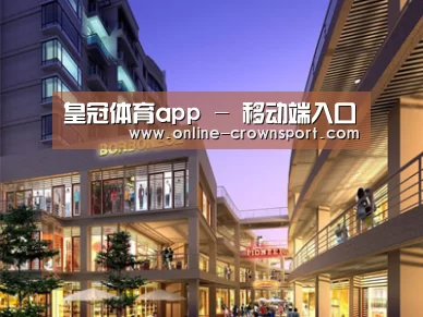 案例展示一(图1) 案例展示一(图1)