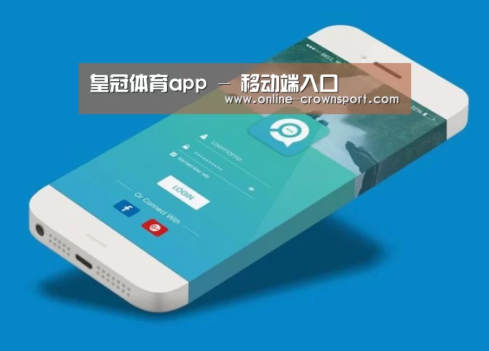 D:\phpStudy\PHPTutorial\WWW\dd71\public\upload\article\2018\07\04\12acff7d12458820d0e575ee3f0839cb.jpg