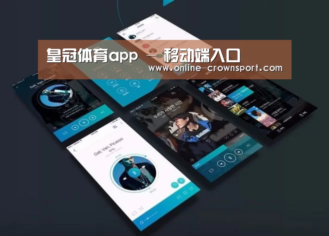 产品名称五
