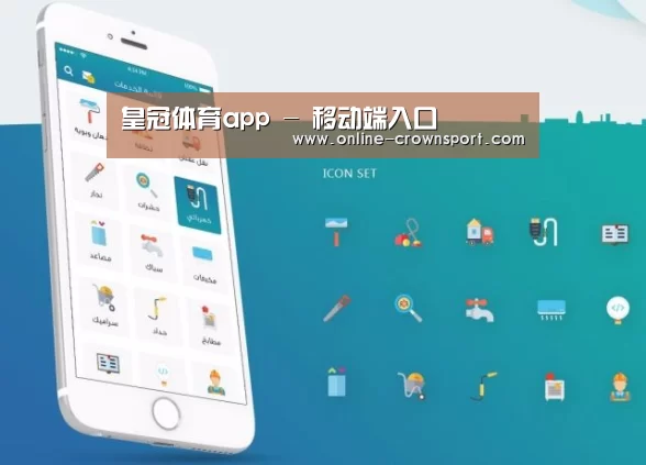 产品名称三