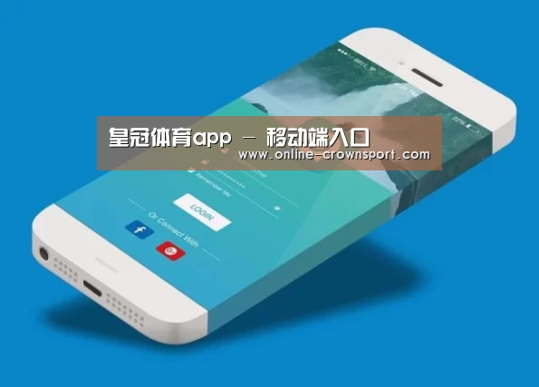 产品名称七