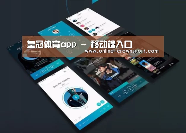 D:\phpStudy\PHPTutorial\WWW\dd71\public\upload\article\2018\07\04\ed3c6daea14f539ffcf3c117aed0e077.jpg