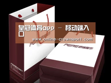 D:\phpStudy\PHPTutorial\WWW\dd72\public\upload\article\2018\07\05\813781f0f08558f10906da79bdafd74e.jpg