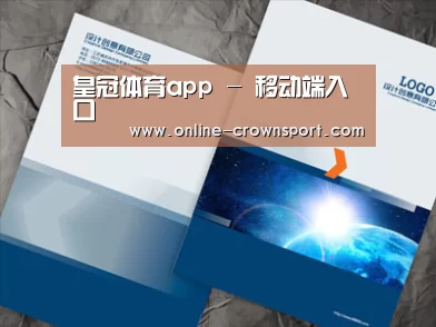 D:\phpStudy\PHPTutorial\WWW\dd72\public\upload\article\2018\07\05\8750eeb7566c2357662204a888ae6caf.jpg