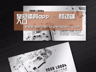项目名称五
