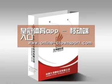D:\phpStudy\PHPTutorial\WWW\dd72\public\upload\article\2018\07\05\47160a3e27849c80ffa8a7f6a2b68ac4.jpg