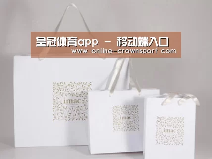 D:\phpStudy\PHPTutorial\WWW\dd72\public\upload\article\2018\07\05\400da902082a240b20625027fe788ce4.jpg