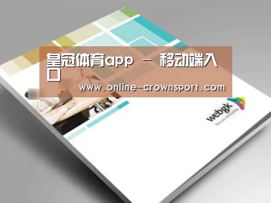 D:\phpStudy\PHPTutorial\WWW\dd72\public\upload\article\2018\07\05\2670dc71e0a927b8ae4cee257e443ea6.jpg