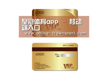 D:\phpStudy\PHPTutorial\WWW\dd72\public\upload\article\2018\07\05\ca3acf205db5c98411558a9ec9307acb.jpg