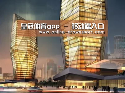案例展示三