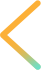 皇冠体育app - 移动端入口