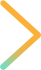 皇冠体育app - 移动端入口