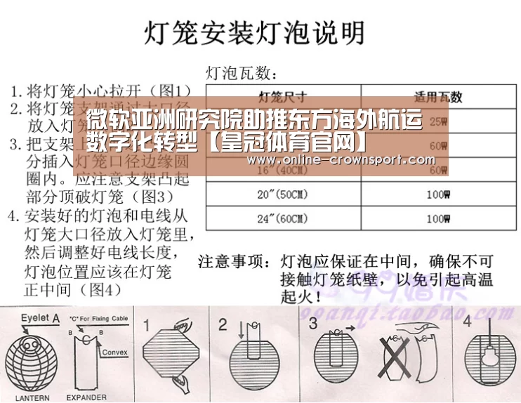 皇冠体育