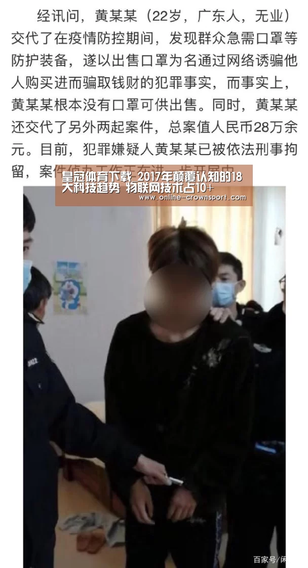 皇冠体育