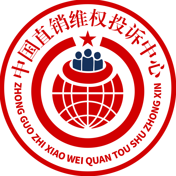 皇冠体育
